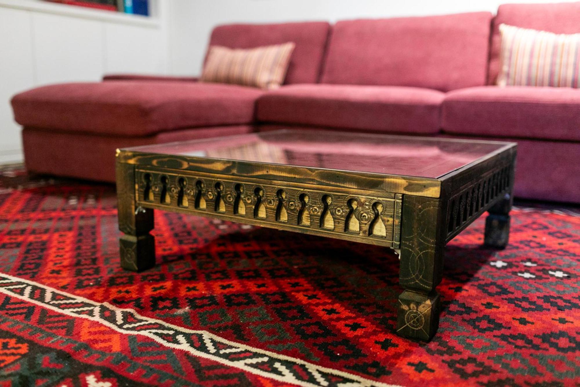 Incentrum Roma Dış mekan fotoğraf
